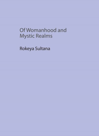 RSBook01