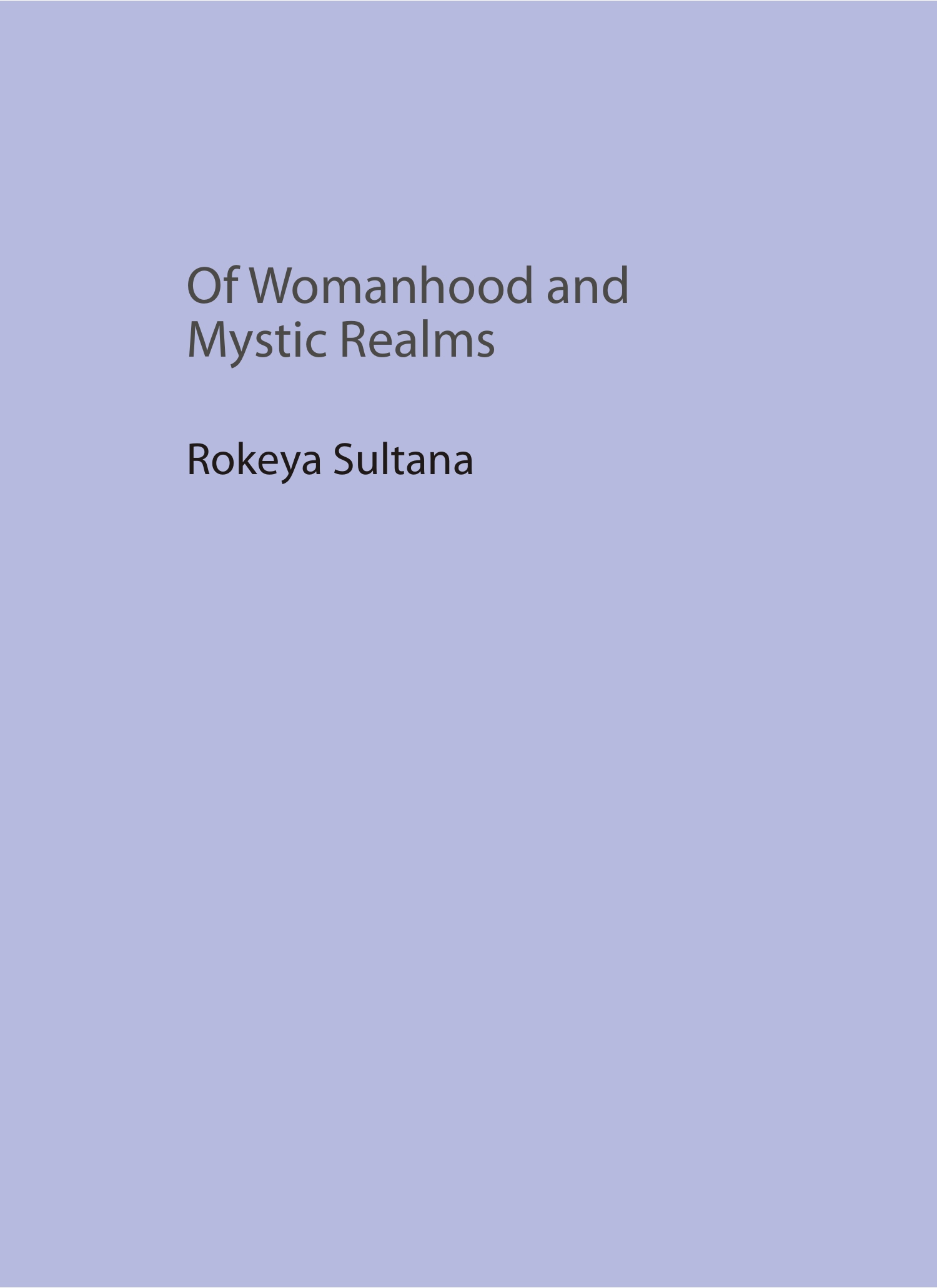 RSBook01